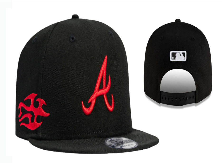 2026 hat YSMY ab3abe69->nfl hats->Sports Caps